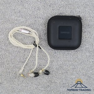 Shure Se846 Gen 2 | eBay
