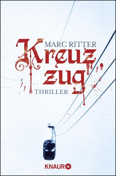 Bild 1 von 1