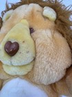 Bild 6 von 20