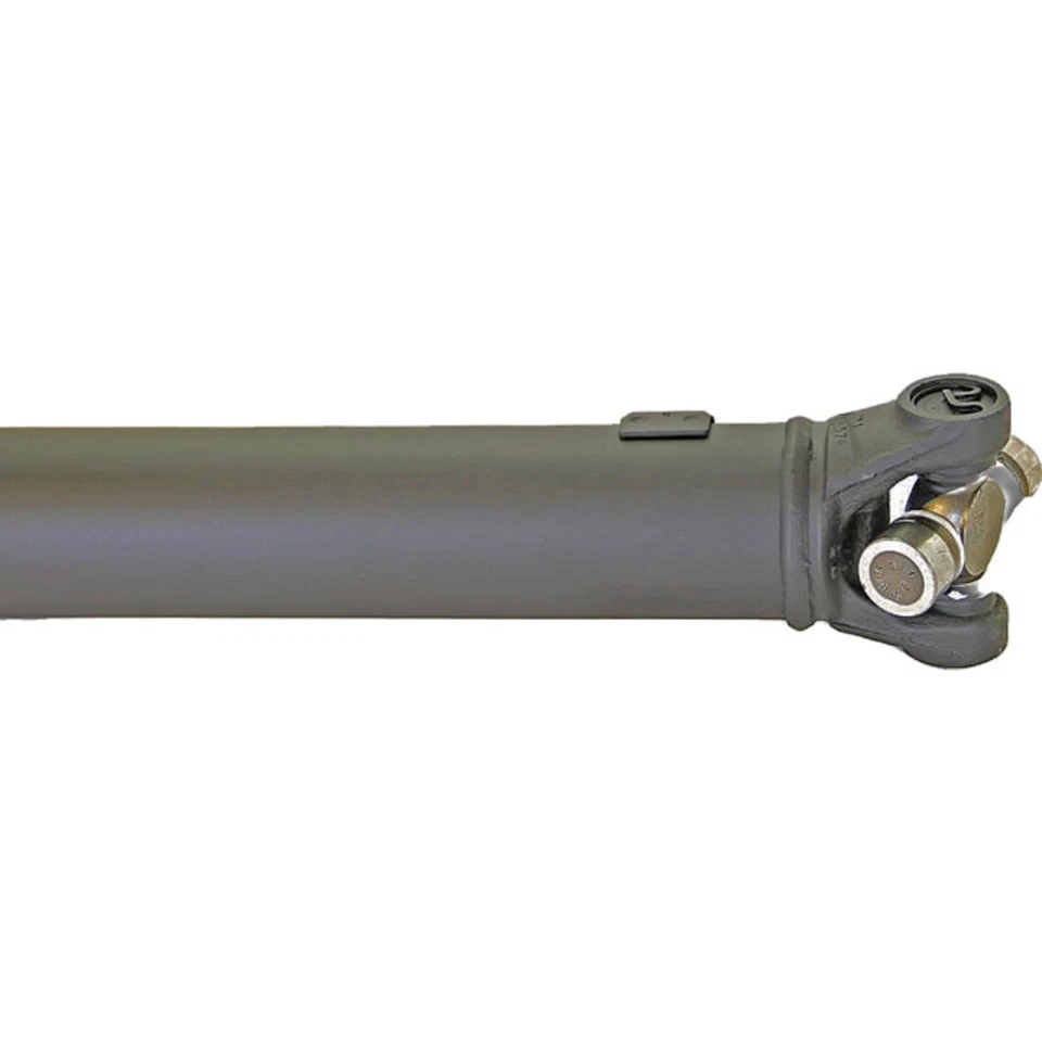 936-285 Dorman Driveshaft Rear for Mercury Mariner Ford Escape Mazda Tribute — 第 4/4 张图片