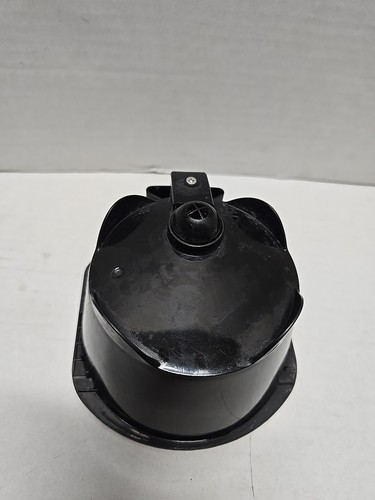 KitchenAid KCM222CU0( 14-Cup) Coffee Maker OEM Filter Brew Basket Part - Picture 9 of 14