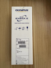 1PCS ONE NEW Olympus MAJ-1430 Pigtail Digital Cable For CV-180 and CV-190