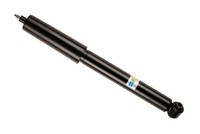 StoßDäMpfer Hinten FüR Volvo Xc60 I 156 2.0 2.4 2.5 3.0 3.2 10-17 31406012