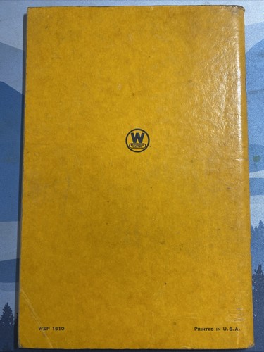 Westinghouse Flavor Zone Elektrokochkunst ~ Rezepte Anleitung - Bild 2 von 12
