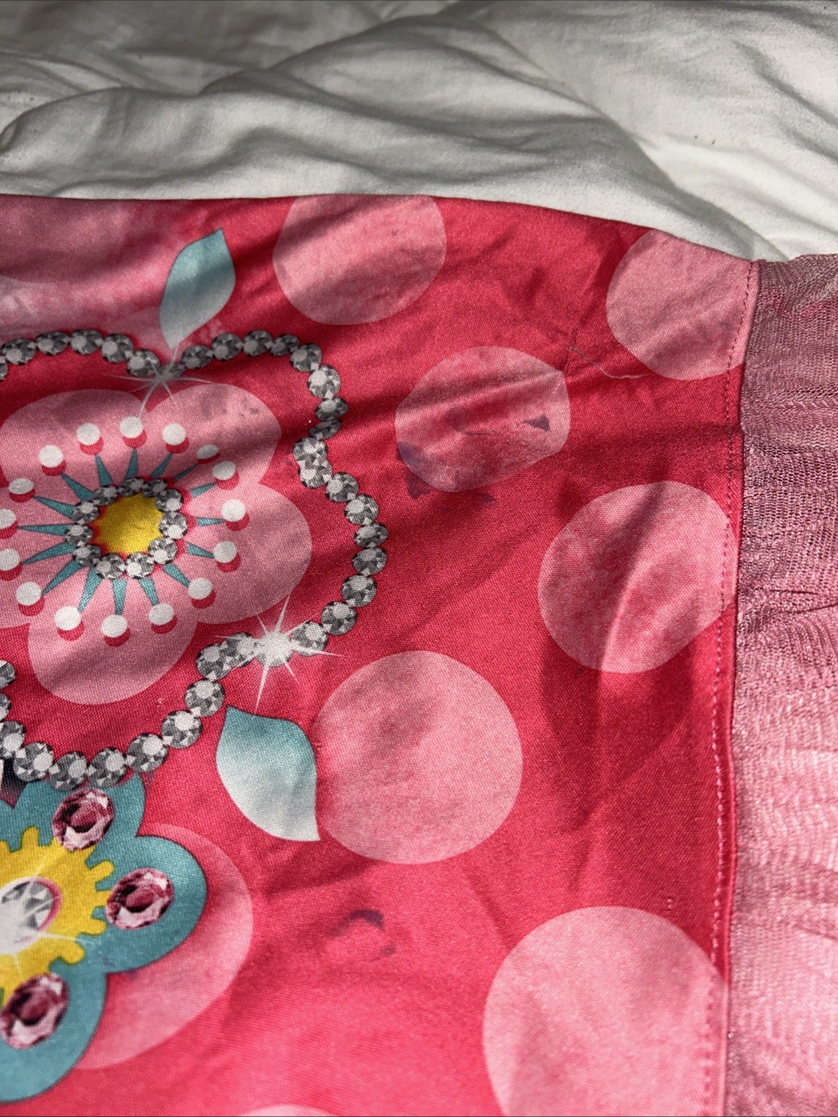 Picture 3 of 17