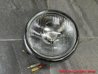 Suzuki A80 A100 RV90 TC100 TC125 TS100 TS125 TS185 Headlight Light Lamp 6V