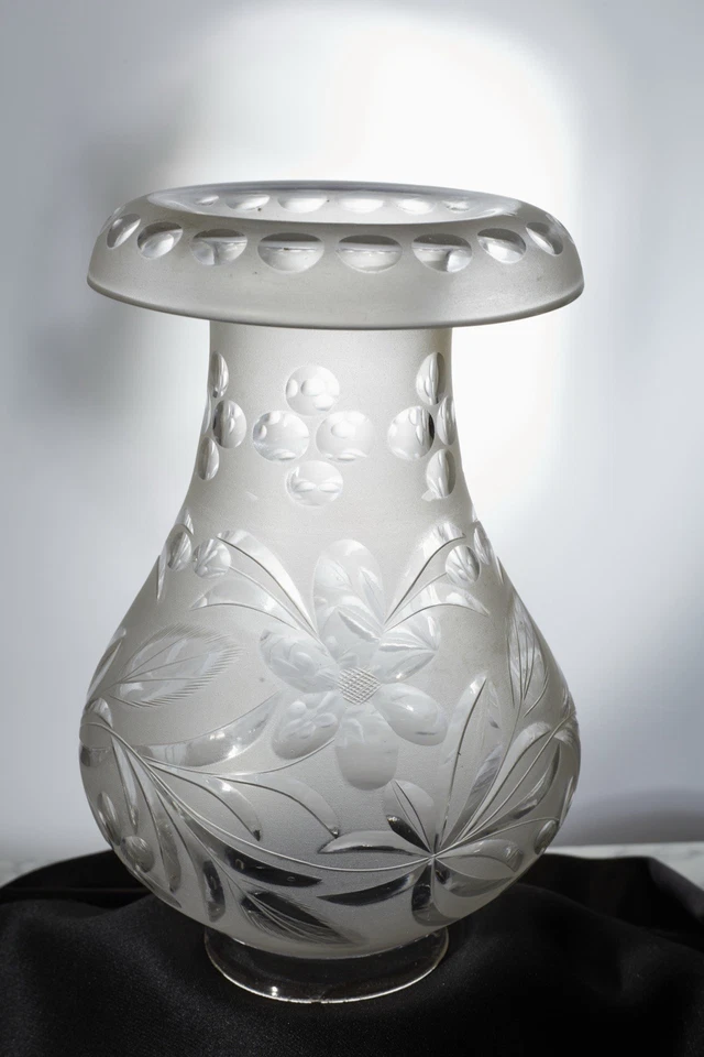 LÁMPARA ARGAND SIGLO XIX B. GARDINER N. YORK ORIG. SOMBRA C.1840 Foto 3 de 4