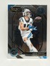 2024 Panini Select - Adam Thielen #202 Carolina Panthers
