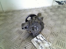 Pompe direction assistée Daihatsu SIRION
