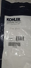 Kohler 1131482 UltraGlide Replacement Cold Valve Assembly for Widespread Faucets