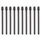 10 PCS for Touch Pen Nib Tips For Intuos Pro PHT680/ PHT6 Graphic Drawing Pad Pe