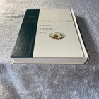 Picture 9 of 9