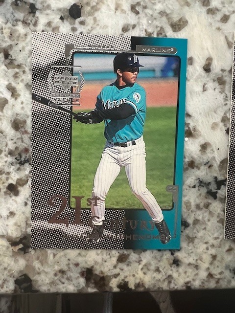 Picture 1 of 1