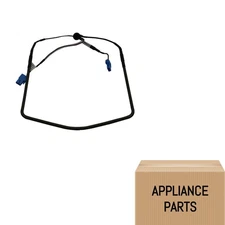 AP5914487-A OEM For Samsung Refrigerator Defrost Heater Metal Sheath Assembly A4