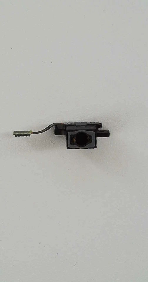 📱 Samsung Galaxy S7 (G930) 🔧 Módulo conector para auriculares OEM Audio 🟥 ☆ Foto 3 de 3