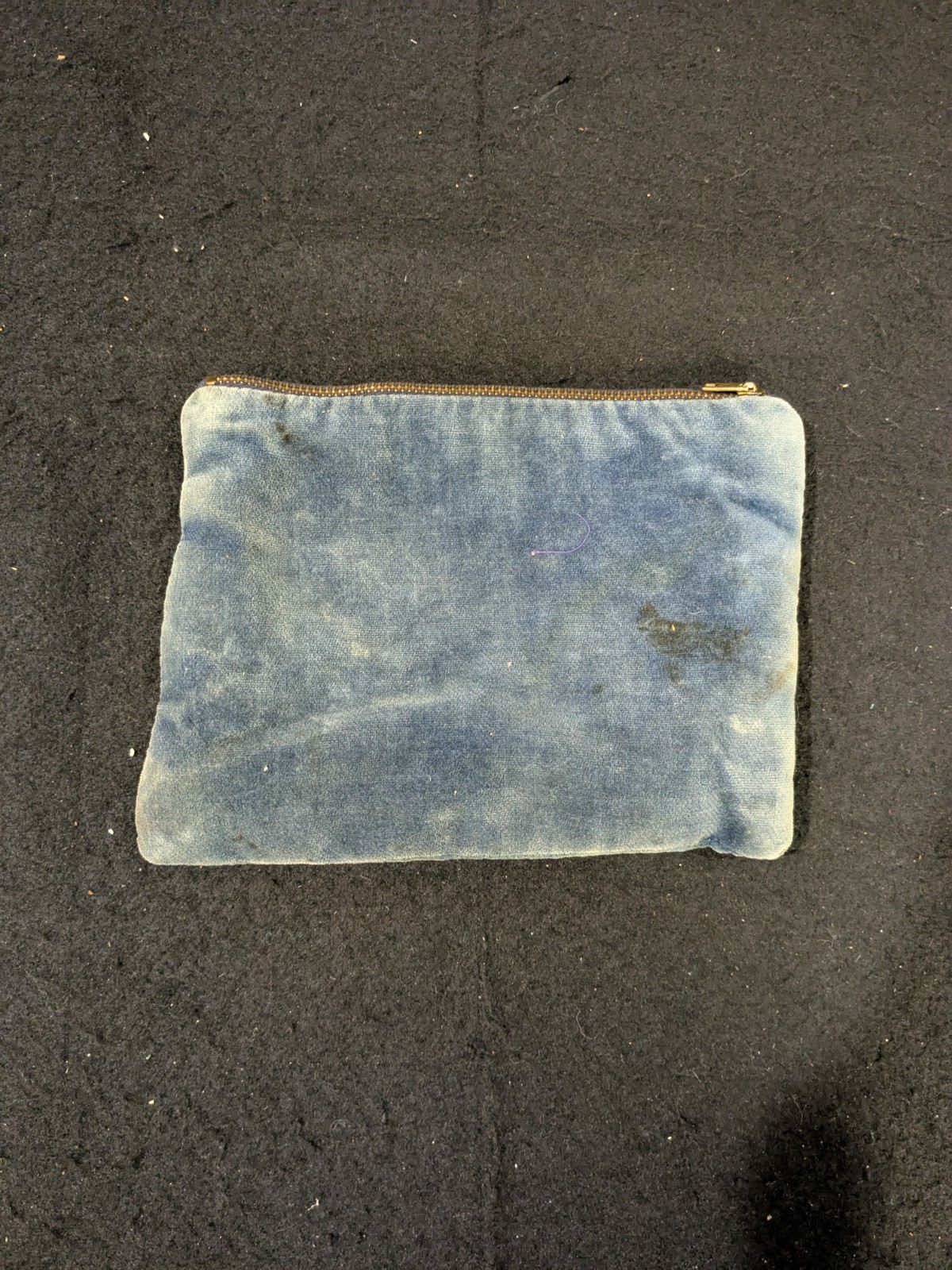 Picture 4 of 5
