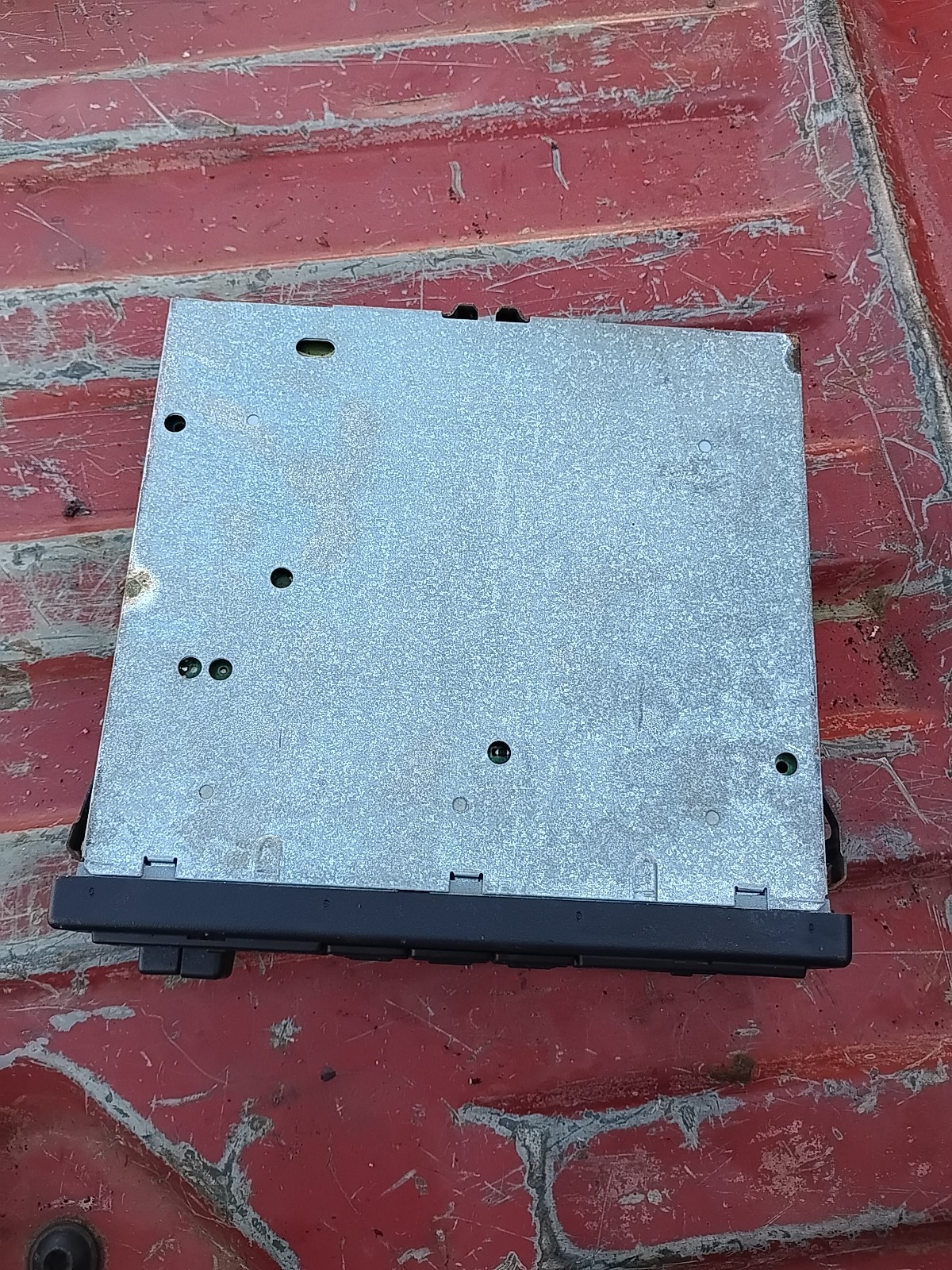 Picture 3 of 7