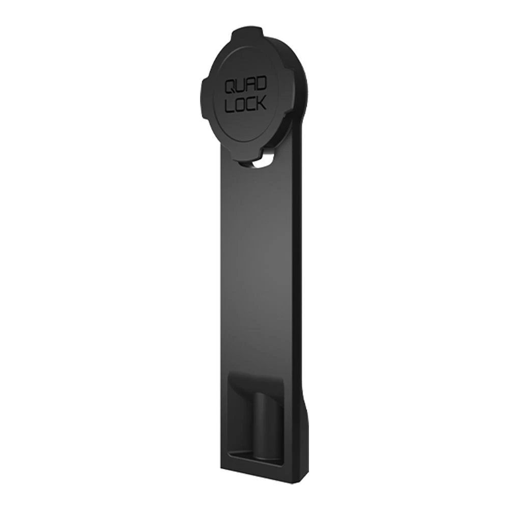 Quad Lock Tripod Adaptor