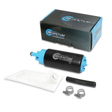 Pompe à essence Honda PRELUDE