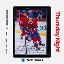 2026-27 Upper Deck Series 1 Hockey Guide in-content 22