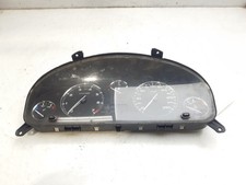 Compteur Peugeot 203