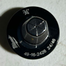 Milwaukee 49-16-2426 3/4” ProPEX PEX Expansion Head NEW Open Box