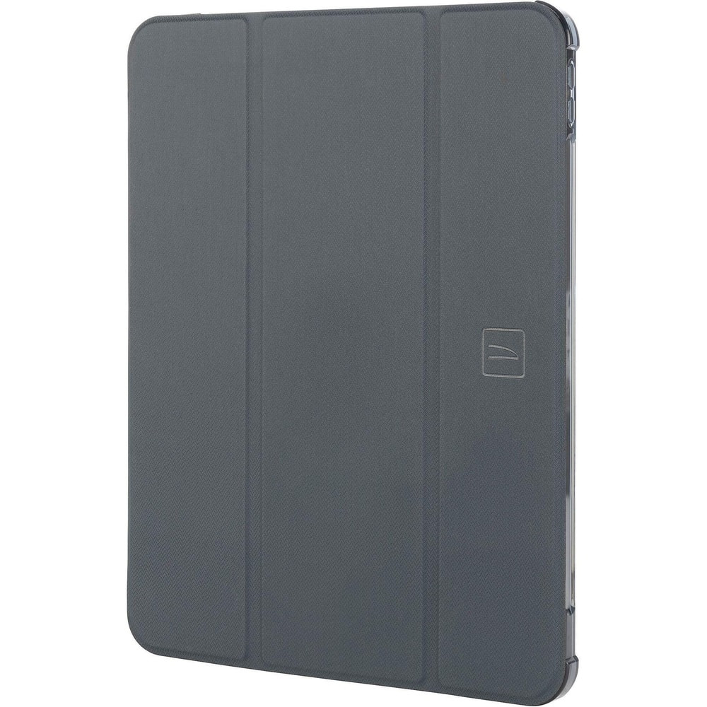 АТЛАСНЫЙ стол TUCANO для Apple iPad Pro 11 M4 blauschwarz #37907016
