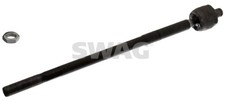 Axialgelenk Spurstange SWAG 50 94 0514 für F3 V363 TRANSIT FORD TOURNEO CUSTOM