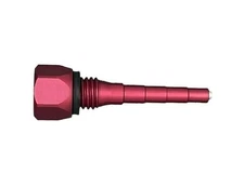 Magnetic Dipstick (GE-191) for Predator 5000 Generator 