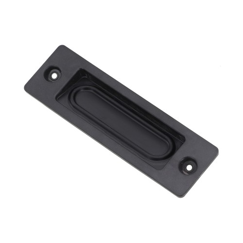 For Volvo Vehicles Tailgate Switch Replacement Part with OEM Number 30634191 - Picture 4 of 23