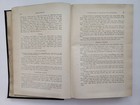 1901 antique OHIO RAILROADS & TELEGRAPHS book FOLDOUT RR MAP report laws stats — photo 10