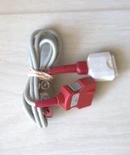 Masimo REF RC-4, RAINBOW PATIENT Extension Cable