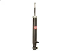 Shock Absorber KYB 341728 for BMW X5 (E70) 3 2012-2013
