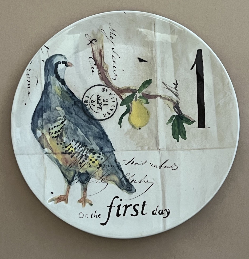 Picture 1 of 4