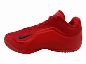 Nike Lbj | eBay