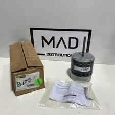 International Comfort Products 1185181 ECM Motor Kit 1/2" NPT