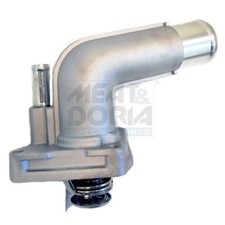 Thermostat Nissan MURANO