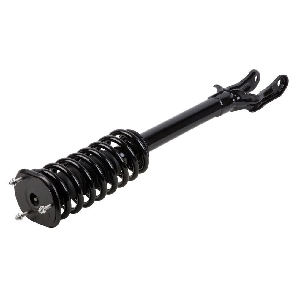 For Jeep Grand Cherokee WK2 Front Right Side Strut Spring Assembly 1196 1691 New