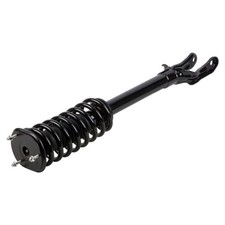 For Jeep Grand Cherokee WK2 Front Right Side Strut Spring Assembly 1196 1691 New