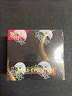 Display Pokémon Méga Évolution FR