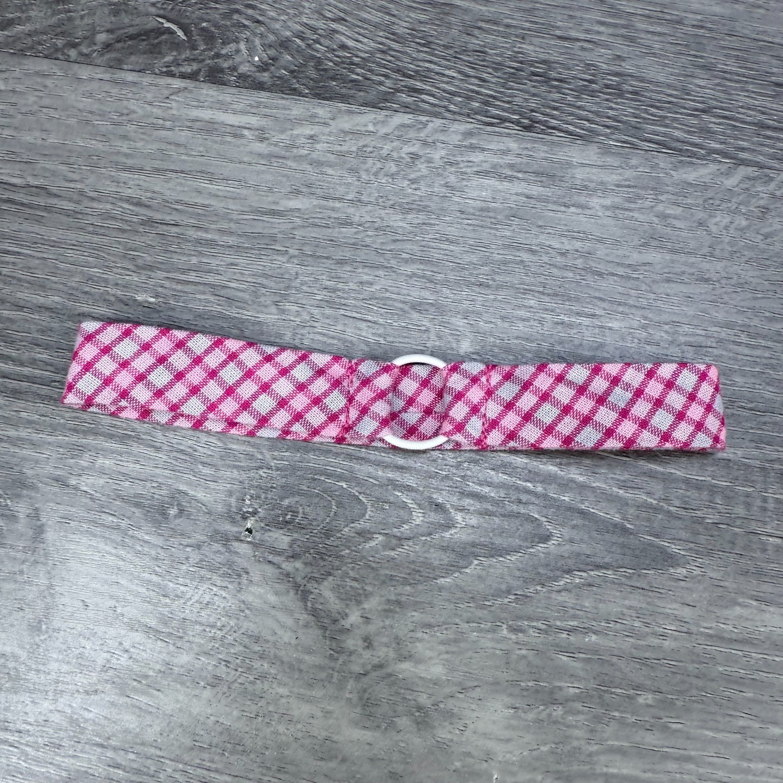 Bild 4 von 6