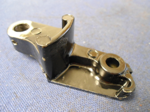 めぐかり 39415, Shift Lever Mercury 200, 20hp | eBay