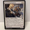 Powerstone Engineer (020) The Brothers' War BRO MTG Magic The Gathering