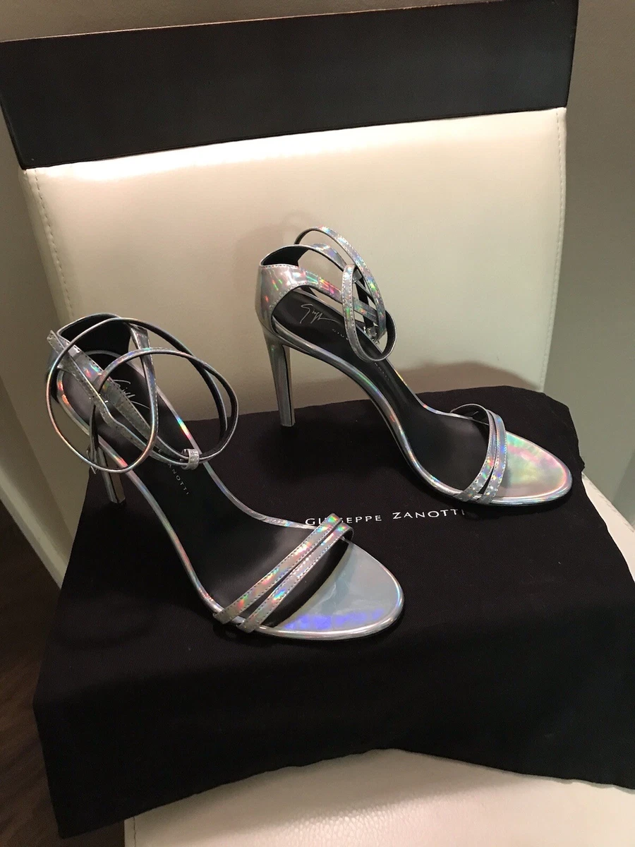 giuseppe zanotti 39 eBay
