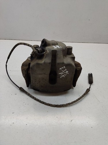 BMW 5 E39 2000 Diesel Vorne Links Bremssattel Vorne 6022296 AAA10120