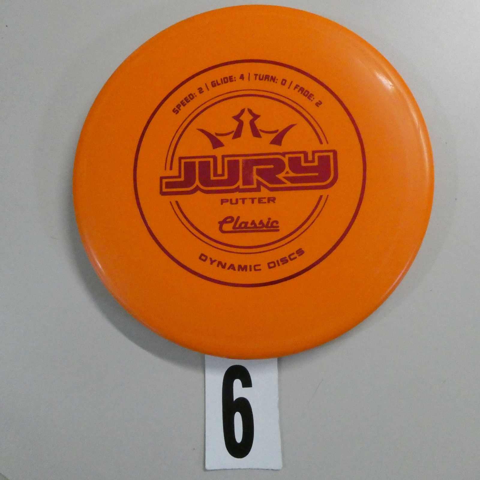 Picture 5 of 7