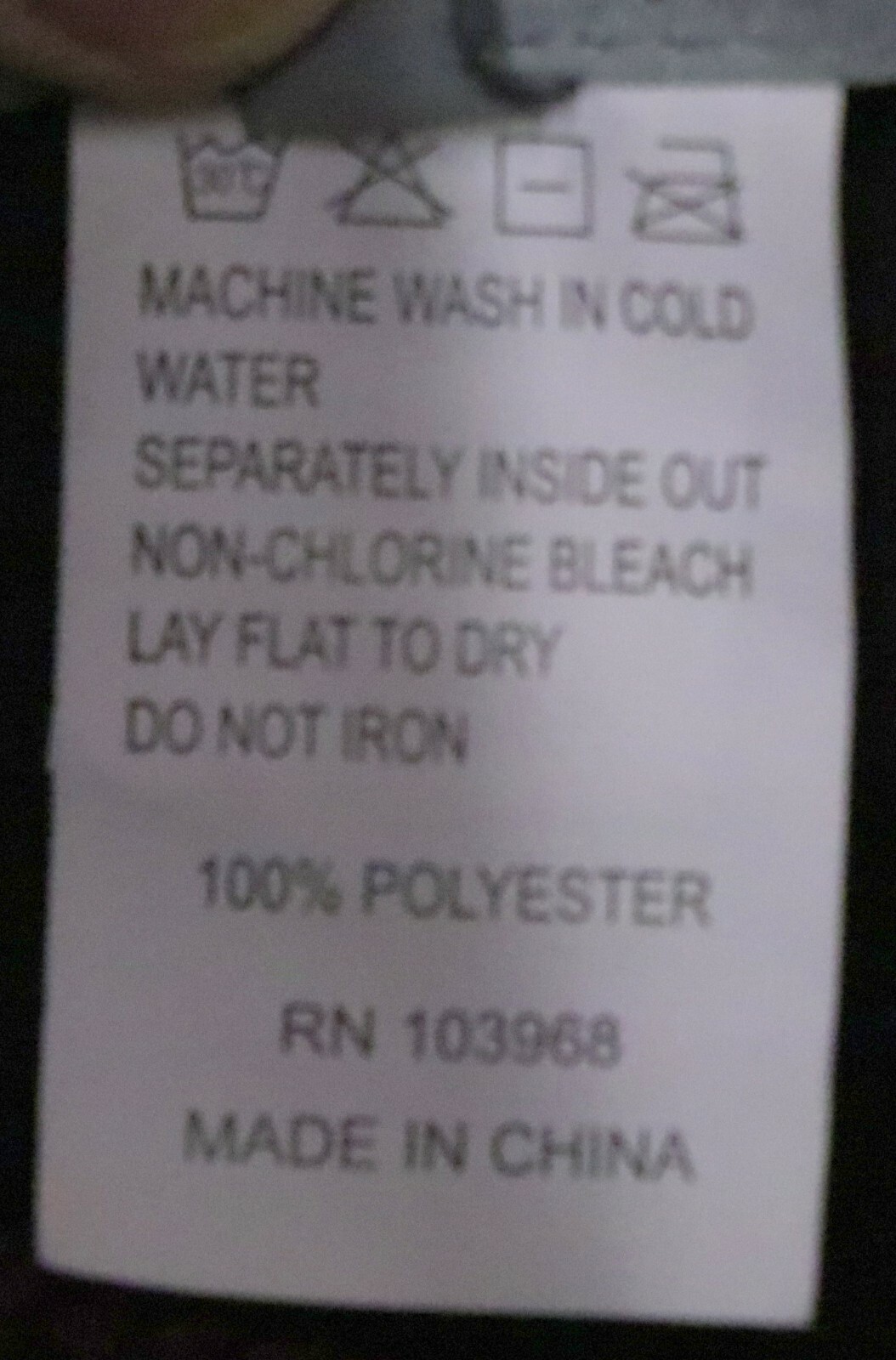 Picture 5 of 10