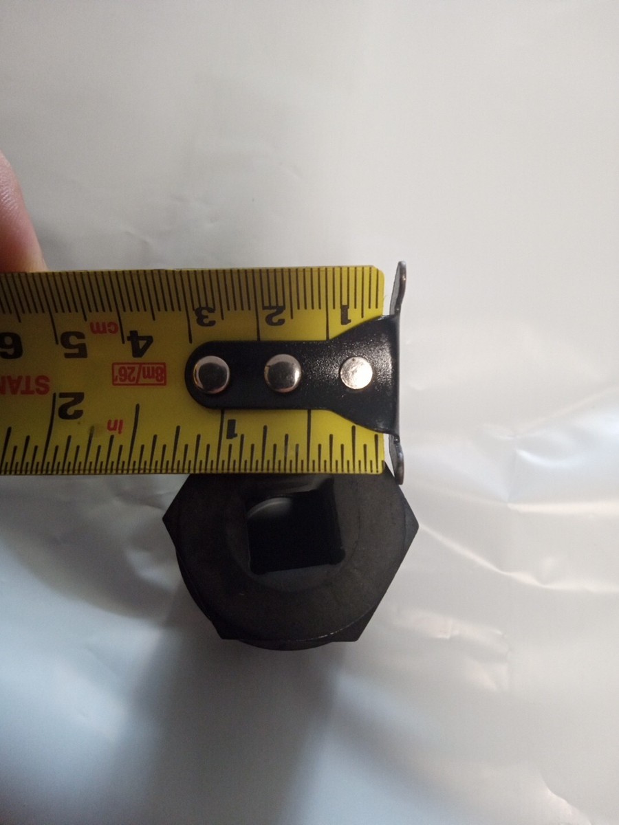 マックのあれ MAC TOOLS Toyota Wheel Lock Socket Part# TYLS1 | eBay