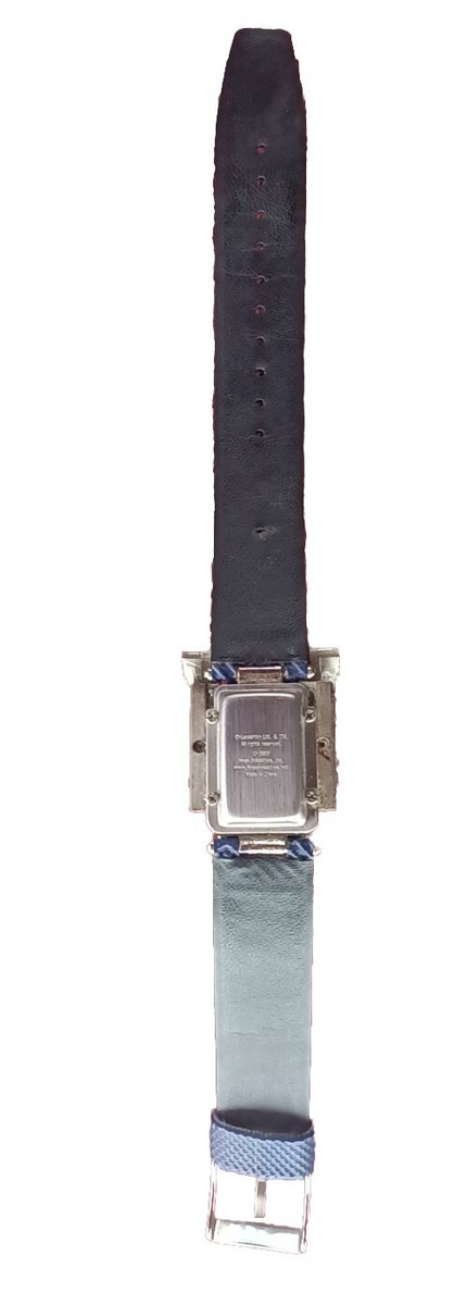 Vintage 1999 Star Wars R2d2 Flip Up Watch | eBay