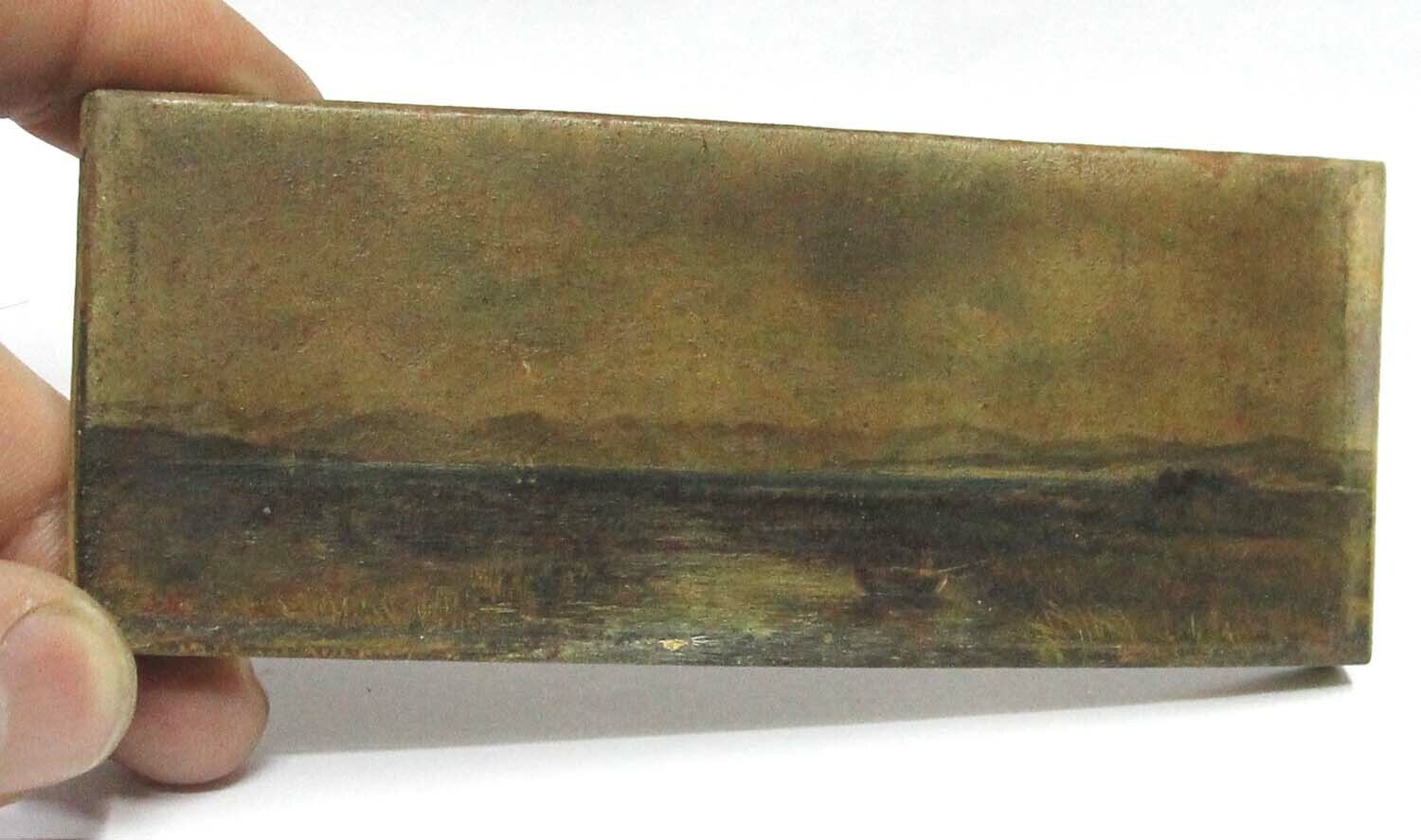Foto 3 di 11